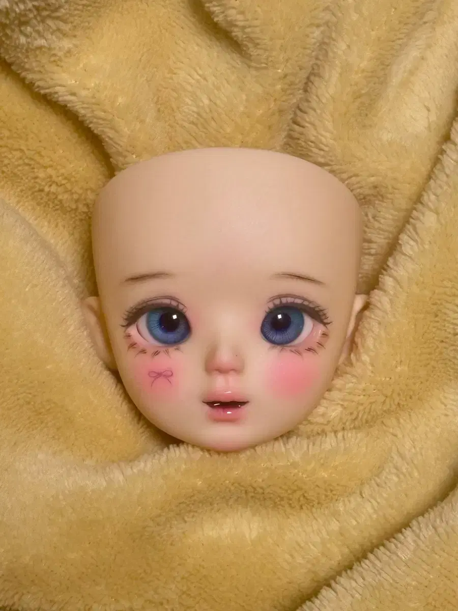 thumbnail-1